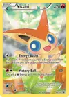 Product image for Victini