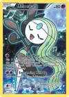 Product image for Meloetta