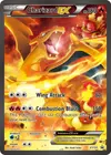 Product image for Charizard EX