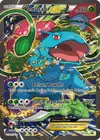 Product image for Venusaur EX