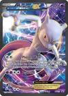 Product image for Mewtwo EX