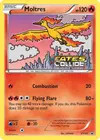 Product image for Moltres