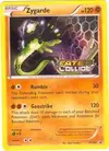 Product image for Zygarde