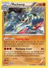 Product image for Machamp