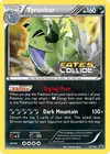 Product image for Tyranitar