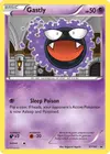 Product image for Gastly