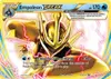 Product image for Empoleon BREAK