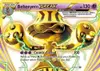 Product image for Beheeyem BREAK