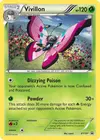 Product image for Vivillon