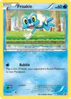 Product image for Froakie