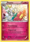 Product image for Floette