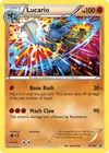 Product image for Lucario