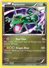Product image for Rayquaza
