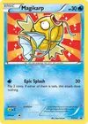 Product image for Magikarp