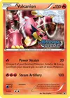 Product image for Volcanion