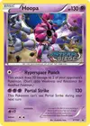 Product image for Hoopa