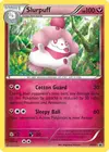 Product image for Slurpuff