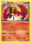Product image for Ho-Oh