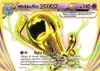Product image for Wobbuffet BREAK