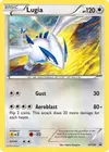 Product image for Lugia