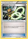 Product image for Beedrill Spirit Link