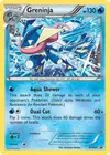 Product image for Greninja