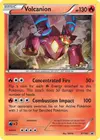 Product image for Volcanion