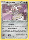 Product image for Magearna