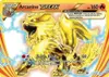Product image for Arcanine BREAK