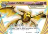 Product image for Crobat BREAK