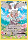 Product image for Magearna