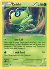 Product image for Celebi