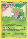 Product image for Shaymin