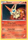 Product image for Victini
