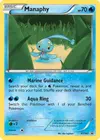 Product image for Manaphy