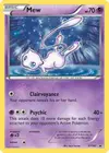 Product image for Mew