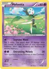 Product image for Meloetta