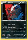 Product image for Darkrai