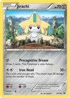Product image for Jirachi
