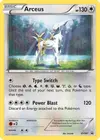 Product image for Arceus