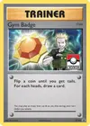 Product image for Gym Badge