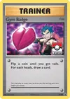 Product image for Gym Badge