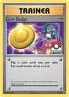 Product image for Gym Badge