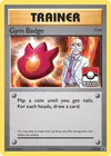 Product image for Gym Badge
