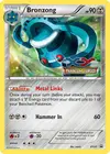 Product image for Bronzong