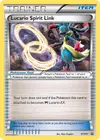 Product image for Lucario Spirit Link