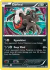 Product image for Darkrai