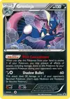 Product image for Greninja