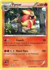 Product image for Pyroar