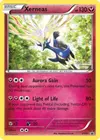 Product image for Xerneas